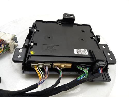 Electronic module LAND ROVER DISCOVERY SPORT (L550) 2.0 P250 MHEV 4x4 | BP40342553M83 - Image 5
