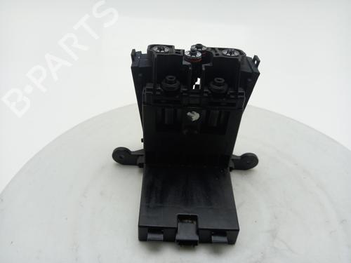 engine-control-unit-ecu-mini-mini-f66-f65-2024-40328872 main image