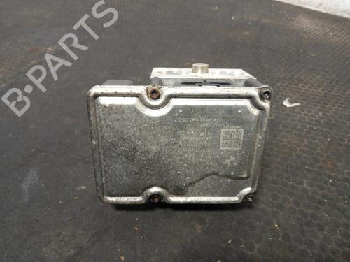 Used ABS pump ABS pump BMW X4 (F26) xDrive 20 d (190 hp) 40310466 40310466