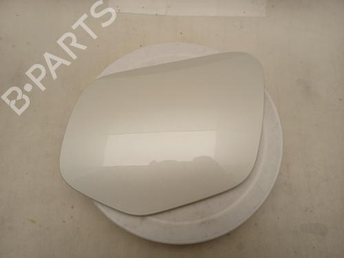 Used Fuel flap Fuel flap PEUGEOT 208 II (UB_, UP_, UW_, UJ_) e-208 (136 hp) 40344032 40344032