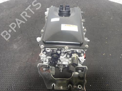 inverterconverter-toyota-c-hr-_x1_-2016-40314123 main image