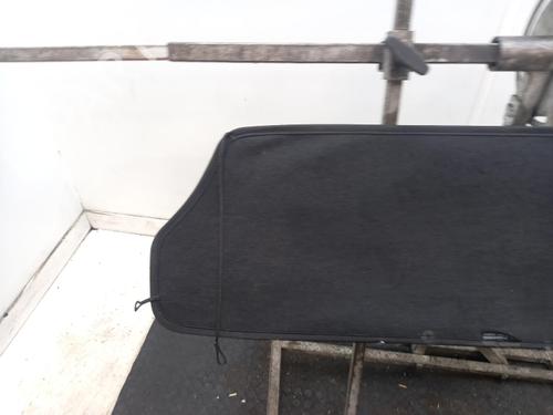 Rear parcel shelf TOYOTA AYGO X (_B7_) 1.0 VVT-i (KGB70) | BP40306822C85 - Image 6