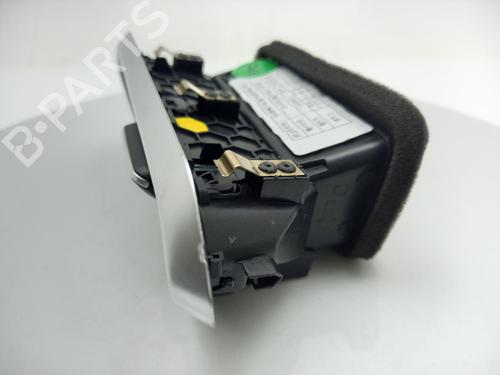 Air vent MG MG ZS SUV (ZS32) 1.5 Hybrid+ | BP40320588I21 - Image 3