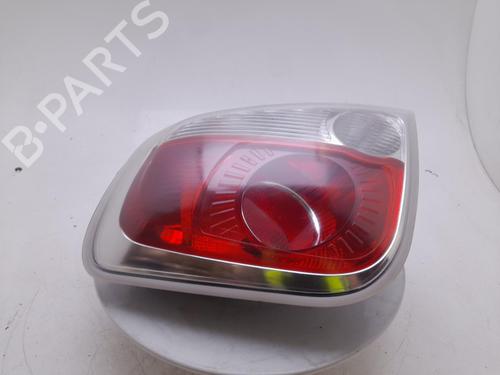 left-taillight-fiat-500-312_-2007-40311775 main image