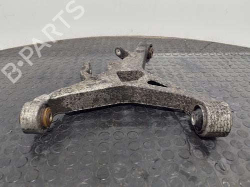 Used Left rear suspension arm Left rear suspension arm JAGUAR XF SPORTBRAKE (X250) 5.0 XFR-S (550 hp) 40344667 40344667