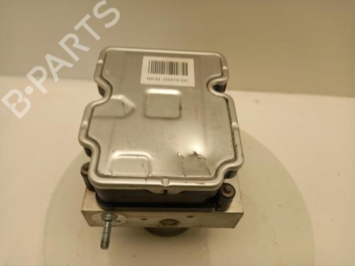 Used ABS pump ABS pump FORD TRANSIT V363 Van (FCD, FDD) 2.0 EcoBlue (130 hp) 40303959 40303959