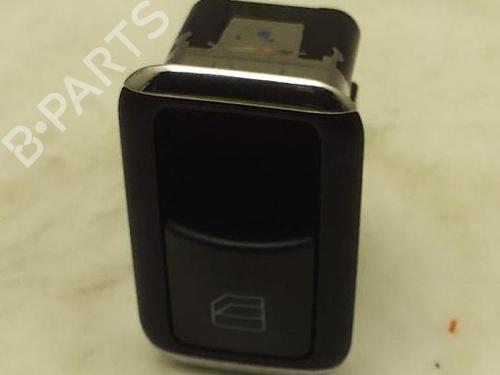 Used Switch Switch MERCEDES-BENZ C-CLASS (W204) C 180 Kompressor (204.046) (156 hp) 40346166 40346166
