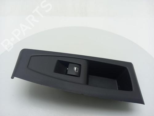 Switch BMW 2 Active Tourer (F45) 220 i | BP40311035I30 - Image 2