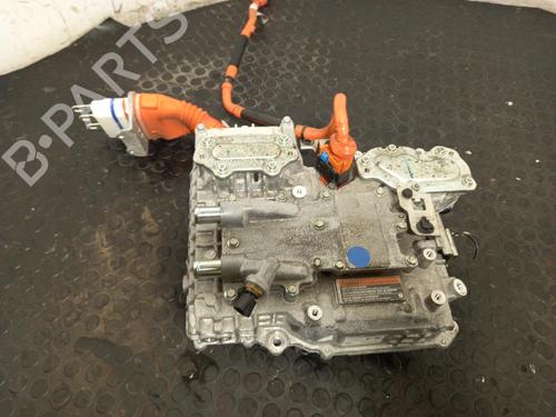 inverterconverter-nissan-qashqai-iii-j12-2021-40305086 main image