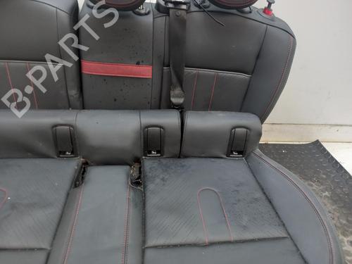 Seats set MINI MINI (F66, F65) Cooper C (F65) | BP40308138C78 - Image 3