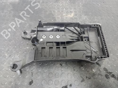 support-vw-polo-vi-aw1-bz1-ae1-2017-40308881 main image
