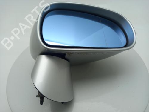 Used Right mirror Right mirror AUDI TT (8N3) 1.8 T quattro (180 hp) 40334369 40334369