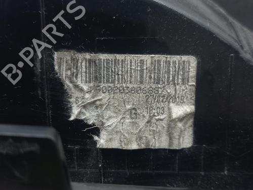 Left taillight RENAULT TRAFIC III Van (FG_) 1.6 dCi 120 (FGMK) | BP40520659C34 - Image 3