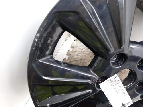 rim-suzuki-vitara-ly-2015-40317347 main image
