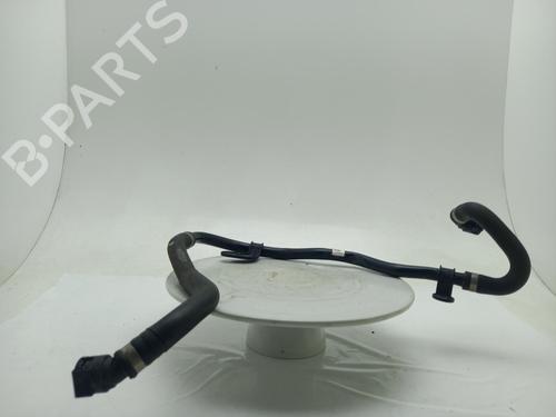 pipe-bmw-i4-g26-2021-40304529 main image