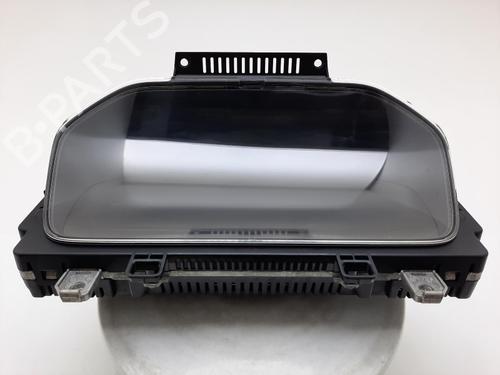 Instrument cluster VOLVO XC90 II (256) D5 AWD | BP40341369C47 - Image 1