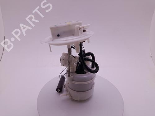 Used Fuel pump Fuel pump VAUXHALL GRANDLAND X / GRANDLAND (A18) 1.6 Turbo Hybrid4 (75) (300 hp) 40317452 40317452