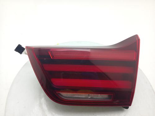 Used Right taillight Right taillight BMW 4 Gran Coupe (F36) 420 d (190 hp) 40321407 40321407