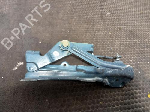hingedoor-check-strap-citroen-c5-aircross-a_-2018-40310925 main image