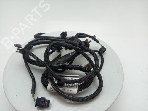 Wiring harness VOLVO V40 Hatchback (525) T3 | BP40328883E16 - Image 1