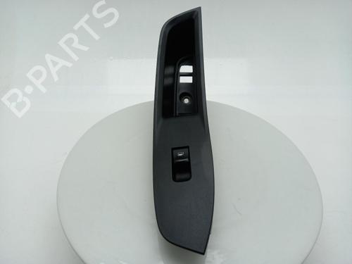 Switch MG MG ZS SUV (AZS1) 1.0 T-GDi | BP40487301I30 - Image 3