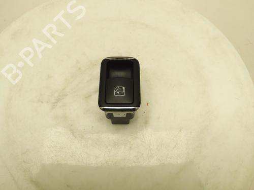 Used Switch Switch MERCEDES-BENZ C-CLASS (W204) C 180 Kompressor (204.046) (156 hp) 40346167 40346167