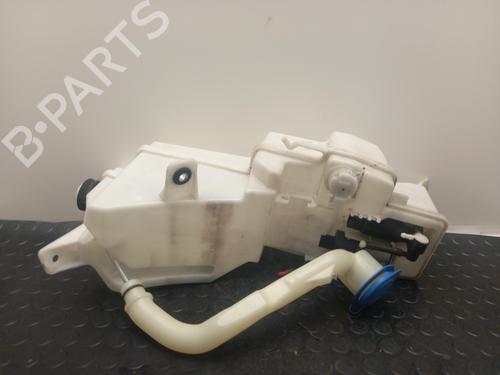 windscreen-washer-tank-volvo-v90-ii-estate-235-2016-40310654 main image