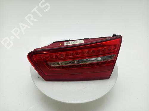 right-taillight-audi-a6-c7-avant-4g5-4gd-2011-2012-2013-2014-2015-2016-2017-2018-2019-40324110 main image