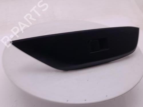 Switch TOYOTA YARIS (_P21_, _PA1_, _PH1_) 1.5 Hybrid (MXPH10, MXPH11) | BP40301268I30 - Image 3