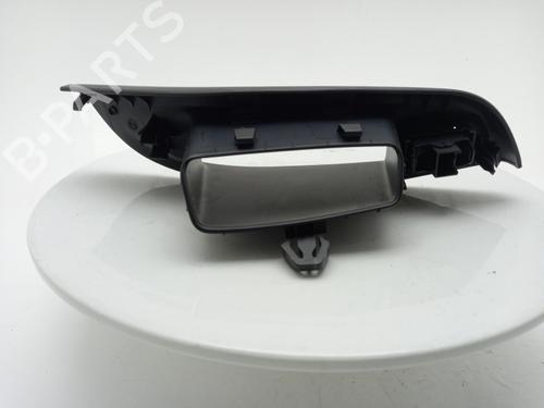 Switch FORD FOCUS III 1.0 EcoBoost | BP40334296I30 - Image 4
