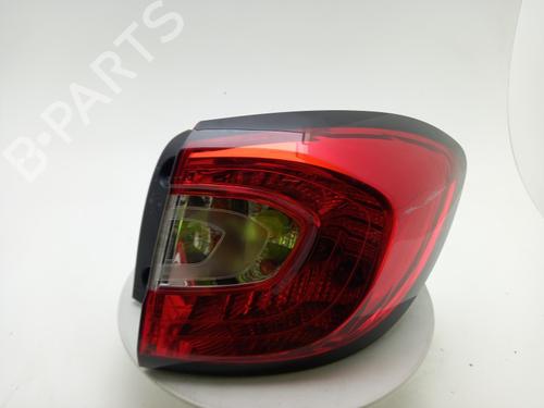 right-taillight-renault-captur-i-j5_-h5_-2013-40326498 main image