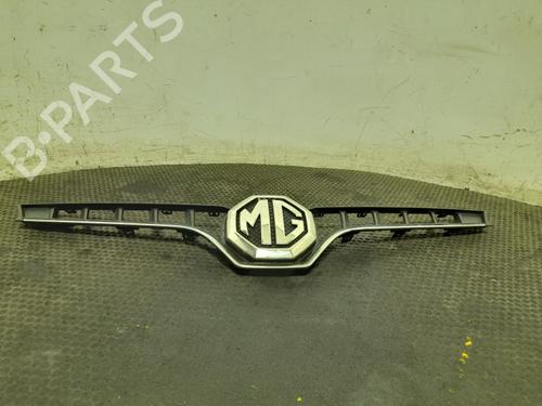 grille-mg-mg-3-2011-40314519 main image