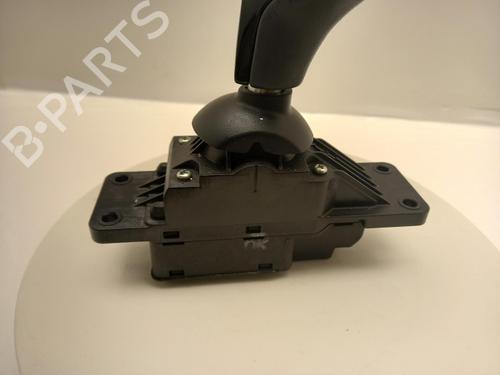 Gear lever MG MG HS (AS23) 1.5 T (SAS23) | BP40487090M90 - Image 6