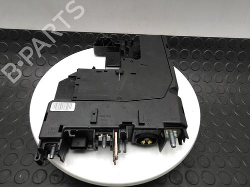 cable-mercedes-benz-e-class-convertible-a207-2010-2011-2012-2013-2014-2015-2016-40345097 main image