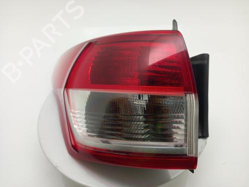 left-taillight-ford-kuga-ii-dm2-2012-40335618 main image