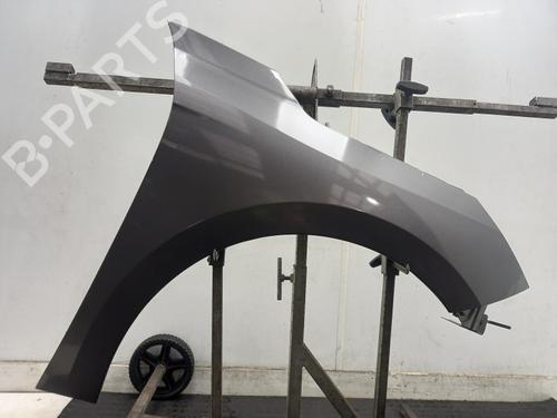 right-front-fenders-vauxhall-corsa-mk-v-f-2019-40306036 main image
