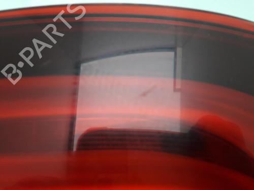 Left taillight BMW 5 (F10) 520 d | BP40320700C34 - Image 4