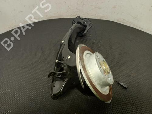 left-rear-steering-knuckle-mini-mini-f66-f65-2024-40332276 main image