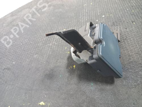 ABS pump SUZUKI VITARA (LY) 1.0 (APK 310) | BP40318498M43 - Image 3