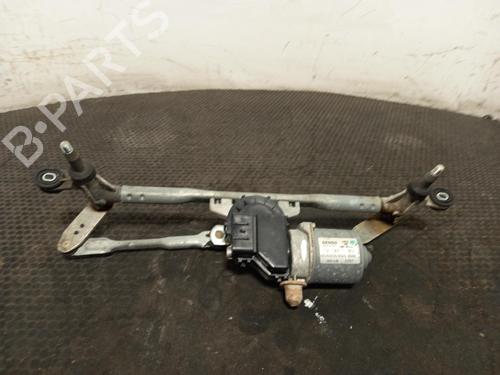 front-wiper-motor-ford-ka-ru8-2008-2009-2010-2011-2012-2013-2014-2015-2016-40313316 main image