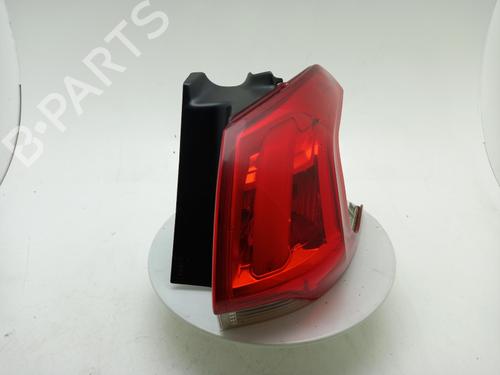 right-taillight-peugeot-2008-i-cu_-2013-40332441 main image