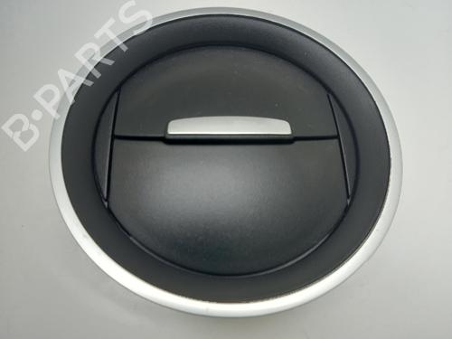 Luftventil Luftventil SKODA CITIGO (NF1) 1.0 (60 hp) 40306335 40306335