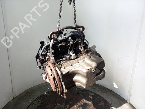 engine-vauxhall-corsa-mk-iv-e-x15-2014-40314979 main image
