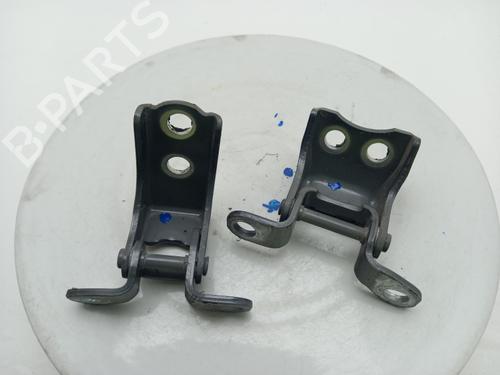 Used Hinge/Door check strap Hinge/Door check strap HONDA HR-V (RV) 1.5 eHEV (RV5) (131 hp) 40322112 40322112