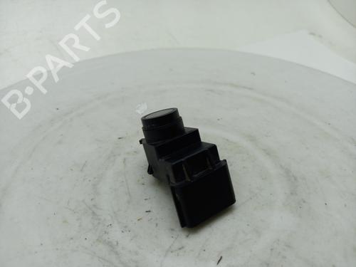 Electronic module KIA NIRO I (DE) E-NIRO | BP40308647M83 - Image 3