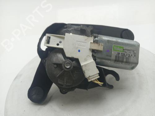 rear-wiper-motor-citroen-ds3-sa_-2009-2010-2011-2012-2013-2014-2015-2016-40317856 main image