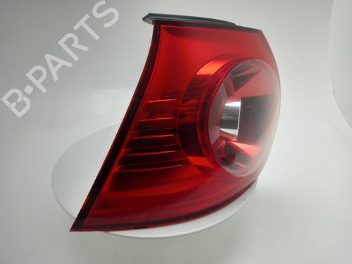 Left taillight VW GOLF V (1K1) 1.6 FSI | BP40333874C34 - Image 2