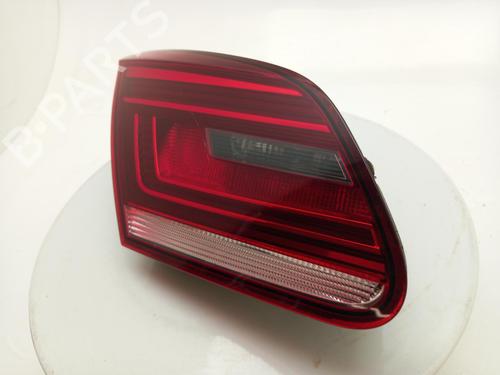 Left taillight VW CC B7 (358) 2.0 TDI | BP40335980C34 - Image 3