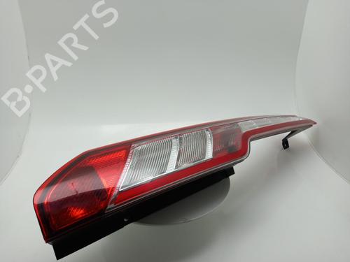 Used Left taillight Left taillight FORD TRANSIT CUSTOM V362 Van (FY, FZ) 2.2 TDCi (125 hp) 40337462 40337462