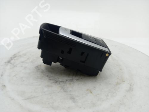 Switch MERCEDES-BENZ SL (R231) 400 (231.466) | BP40305983I30  - Image 5